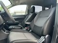 2014 Mitsubishi Outlander III, чёрный - вид 8