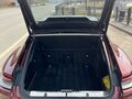 2020 Porsche Panamera II Рестайлинг, красный, 11594775 рублей - вид 5