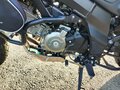 2013 Suzuki V-Strom DL 650, белый, 700000 рублей - вид 5