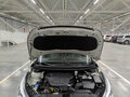 2014 Kia Ceed II, серебристый - вид 8