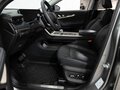 2023 Exeed TXL I Рестайлинг, серый, 2545000 рублей - вид 9
