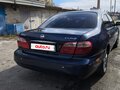 2001 Nissan Cefiro III (A33), синий, 365000 рублей - вид 7