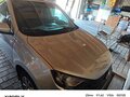 2025 Lada (ВАЗ) Granta I Рестайлинг, серебристый, 1040000 рублей