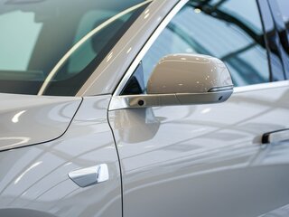 2025 Li Auto (Lixiang) L6 I, серебристый, 7390000 рублей, вид 3
