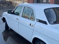 1993 ГАЗ 31029 «Волга», белый, 650000 рублей - вид 8