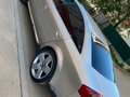 1999 Audi A6 II (C5), серебристый - вид 8
