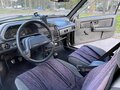 2005 Lada (ВАЗ) 2113, серый, 140000 рублей - вид 8