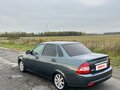 2012 Lada (ВАЗ) Priora I, серый - вид 6