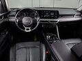 2021 Kia K5 III, белый, 2600000 рублей - вид 5