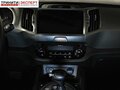 2014 Kia Sportage III Рестайлинг, оранжевый - вид 11