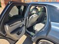 2020 Porsche Cayenne III, голубой, 7300000 рублей - вид 8
