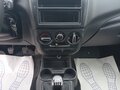 2025 LADA (ВАЗ) ВИС 2349, белый - вид 11