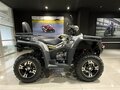 2026 Bashan Explorer 300, жёлтый, 317800 рублей - вид 1