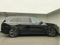 2023 Li Auto (Lixiang) L9 44.5 kWh I, чёрный, 7279000 рублей - вид 6