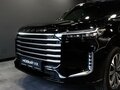 2025 Exeed VX I Рестайлинг, чёрный, 5230000 рублей - вид 6