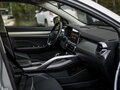 2021 Geely Coolray I, серый, 1644000 рублей - вид 11