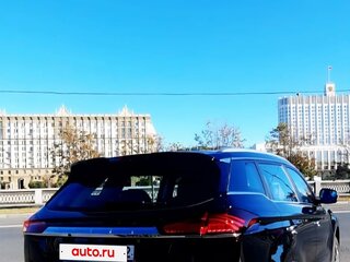 2024 Geely Atlas Pro, чёрный, 1800000 рублей, вид 5