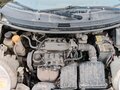 2009 Daewoo Matiz I Рестайлинг, серебристый, 170000 рублей - вид 7