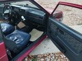 2001 Lada (ВАЗ) 2108, красный, 150000 рублей - вид 5