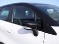 2018 Renault Kaptur I, белый - вид 8
