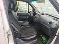 2011 Ford Transit Connect, белый, 750000 рублей - вид 10