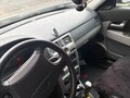 2011 Lada (ВАЗ) Priora I, серебристый - вид 5