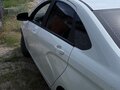 2023 Lada (ВАЗ) Vesta I Рестайлинг (NG), белый, 1480000 рублей - вид 4