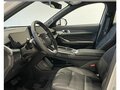 2026 Haval F7x II, белый - вид 8