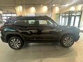 2026 Haval H7 I, чёрный, 4199000 рублей - вид 2