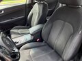 2017 Kia Optima IV, чёрный, 1350000 рублей - вид 10