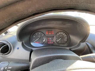 2018 Lada (ВАЗ) Largus I, белый, 601000 рублей, вид 5