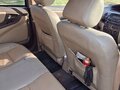 2008 Geely MK I, серый, 200000 рублей - вид 10