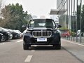 2026 BMW X1 Long 25Li xDrive III (U11/U12), чёрный, 6799900 рублей - вид 1