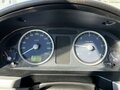 2018 ГАЗ Соболь (2752), белый - вид 10