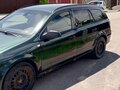 2004 Opel Astra H, зелёный, 300000 рублей - вид 3