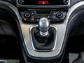 2019 Haval H6 I, серебристый - вид 10