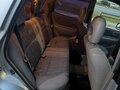 1998 Toyota Corolla Spacio I, серый, 350000 рублей - вид 7