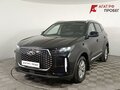 2025 Chery Tiggo 4 I Рестайлинг 2, чёрный, 1670000 рублей - вид 2