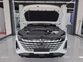 2026 Changan UNI-Z, белый, 2250000 рублей - вид 7