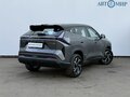 2026 Geely Cityray, серый, 2490000 рублей - вид 4
