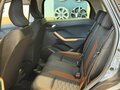 2026 Lada (ВАЗ) Iskra SW Cross, серый - вид 5