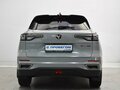 2023 Changan CS55 Plus II, серый - вид 2