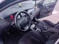 2010 Renault Laguna III, серый, 540000 рублей - вид 5