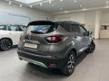 2018 Renault Kaptur I, чёрный - вид 5