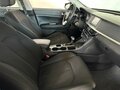 2019 Kia Optima IV Рестайлинг, белый - вид 8
