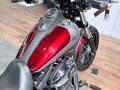 2015 Harley-Davidson Street Bob, красный, 1199000 рублей - вид 9