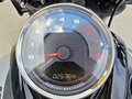 2020 Harley-Davidson Fat Bob, серебристый, 1500000 рублей - вид 10