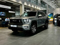 2026 Haval H7 I, серый, 4199000 рублей