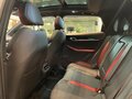 2026 Geely Coolray I Рестайлинг 2, белый, 2964990 рублей - вид 5