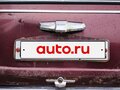 1974 Lada (ВАЗ) 2102, пурпурный, 130000 рублей - вид 7